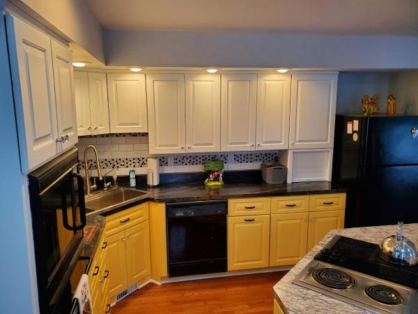 Allegiant Painting LLC