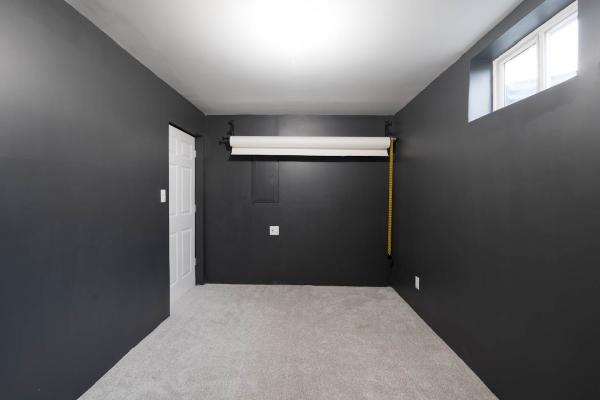GSH Handyman Services