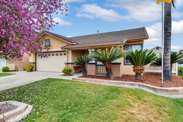 McKee Real Estate Group