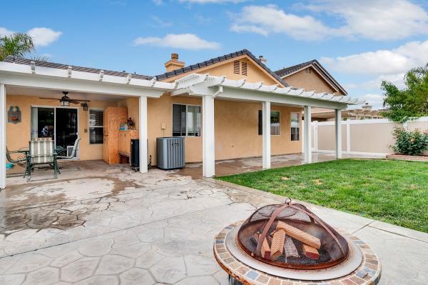 McKee Real Estate Group