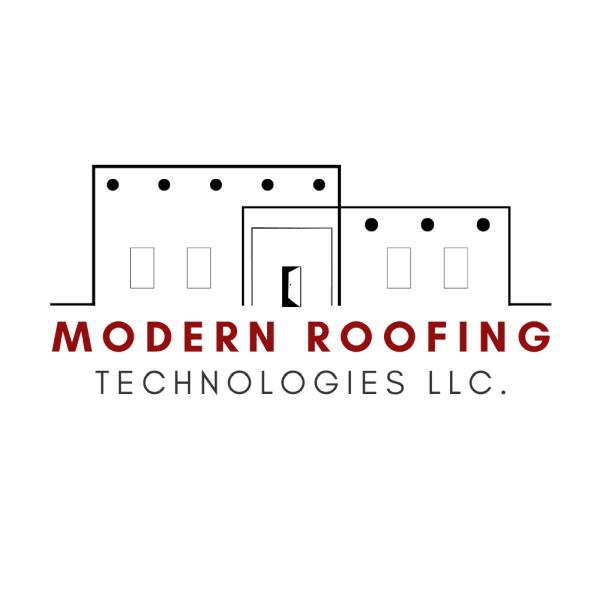 Modern Roofing Technologies LLC