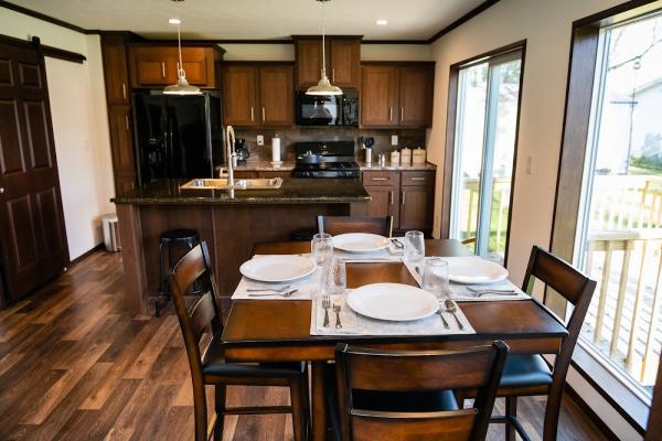 Home Source Inc