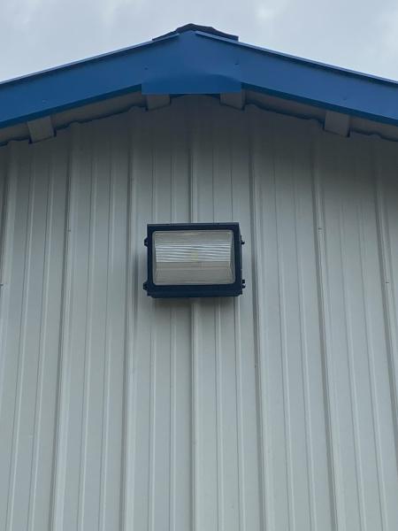 Guardian Storage