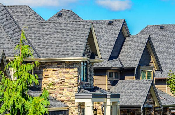 Home Pro Group(Public Adjuster & Restoration)