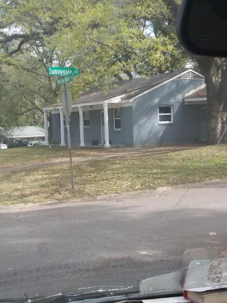 Bay City Borders LLC