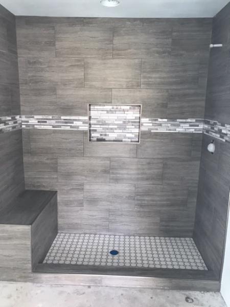 Westpro Contracting Inc.