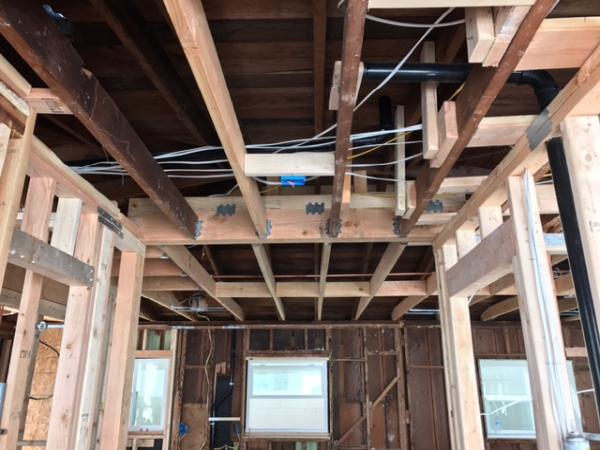 Westpro Contracting Inc.