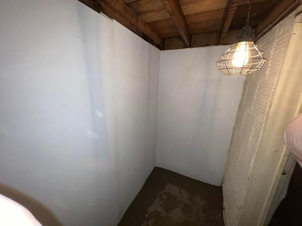 Wise Waterproofing
