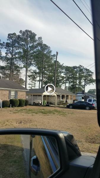 Flowers Tree Service