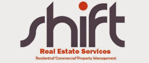 Edson Team Real Estate