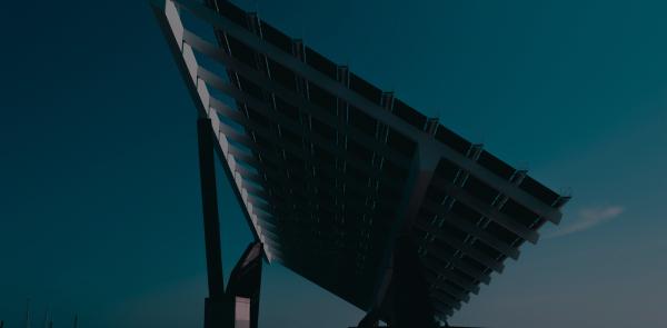 East Bay Solar Cleaning LLC