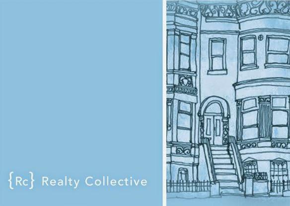 Realty Collective