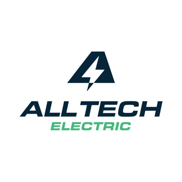 All Tech Electric
