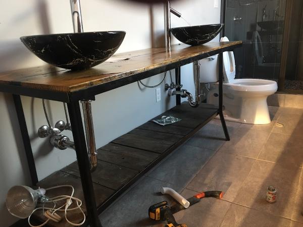 Talley Plumbing Inc