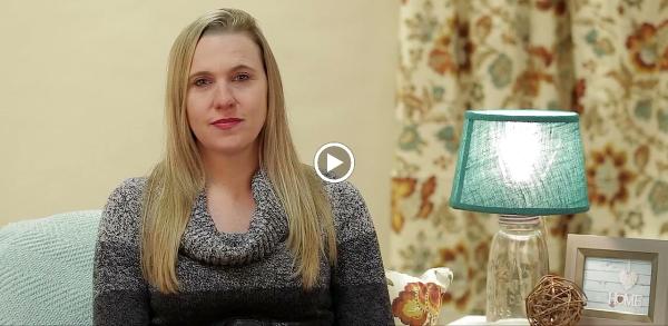 Laura Nelson Real Estate Team