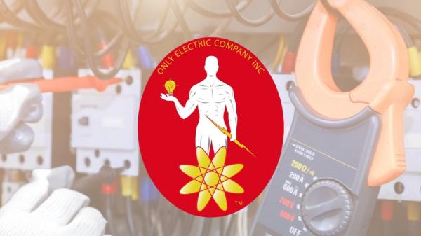 Only Electric Company Inc