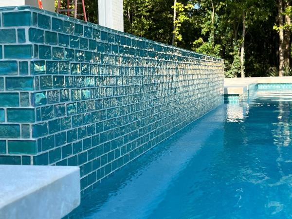 Sunny Time Pools