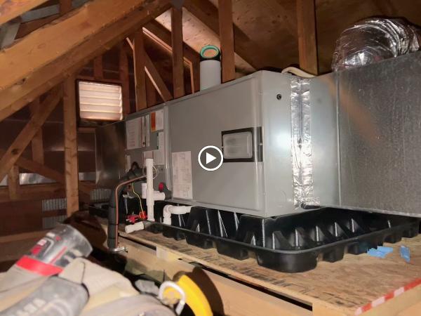 Premier Heating