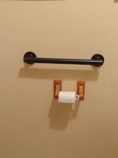 GT Custom Renovations LLC