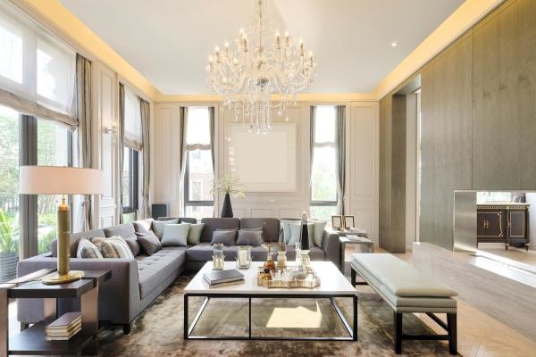Berkshire Hathaway Homeservices Healy Realtors