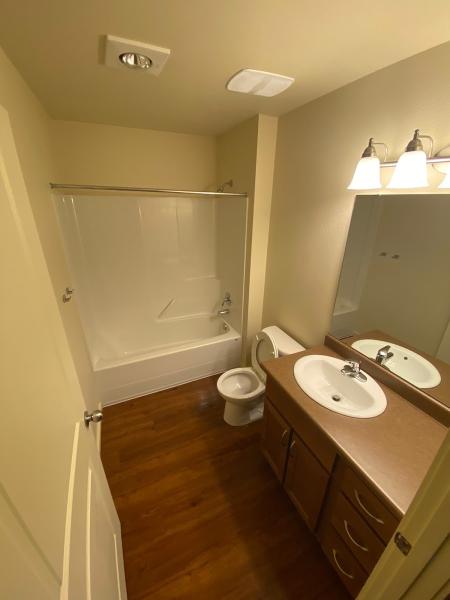 7 Seven Cleaning Services
