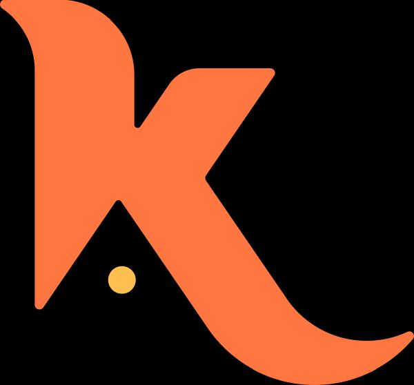 Karina Chacin Realtor