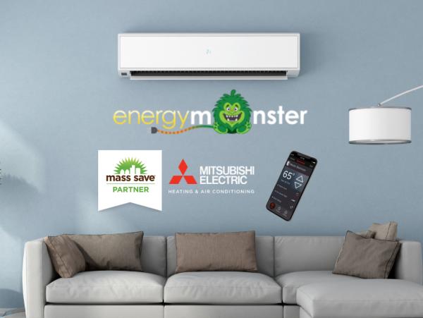 Wattson Home Solutions