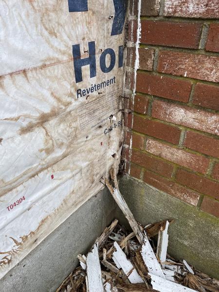 Wattson Home Solutions