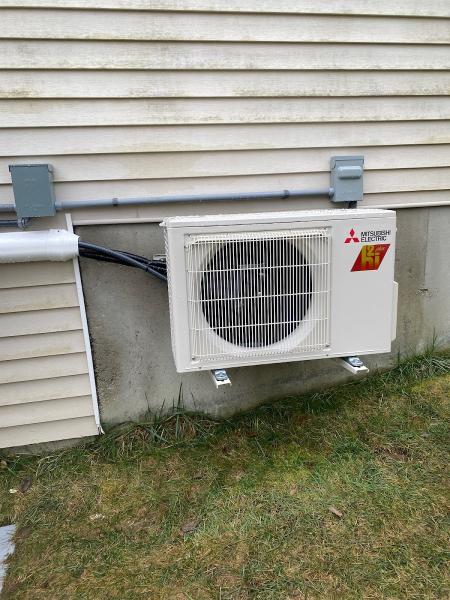 Wattson Home Solutions