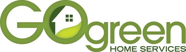 Go Green Home Services
