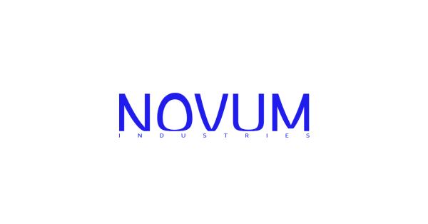 Novum Industries