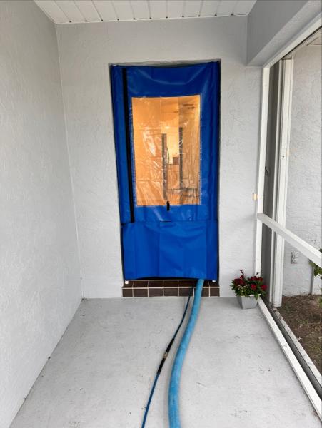 D&D Advanced Cleaning Carpet Tile and Grout Cleaning