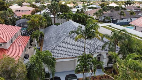 Sunbiz Roofing