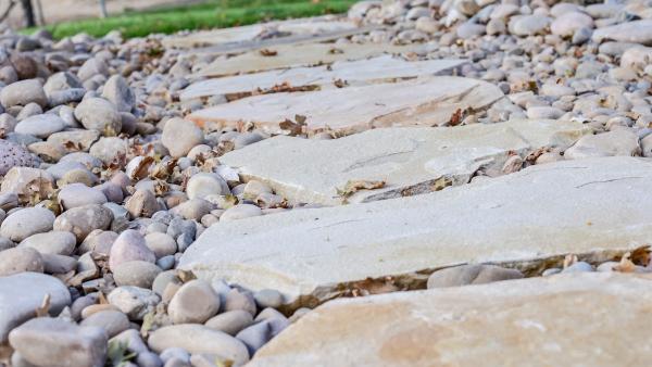 Crystal View Landscaping