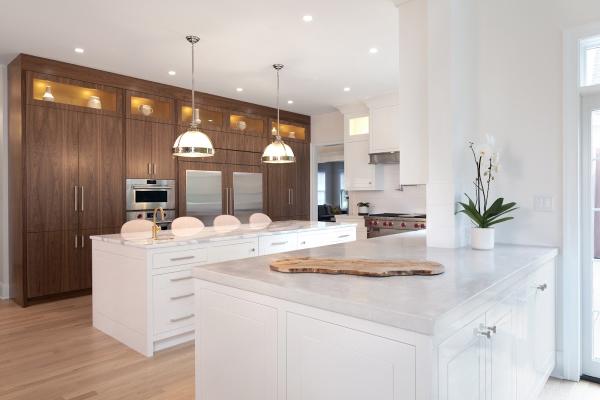Superior Woodcraft Inc