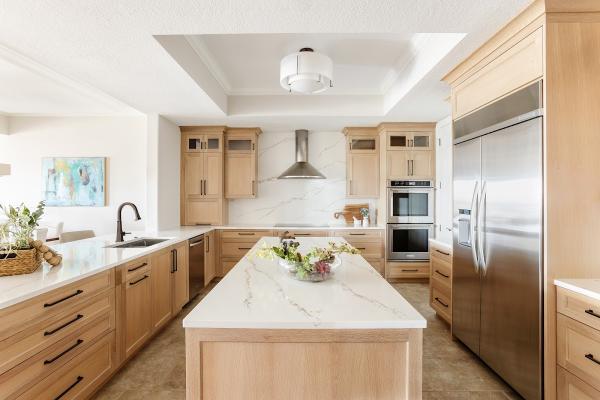 Eridel Construction & Design