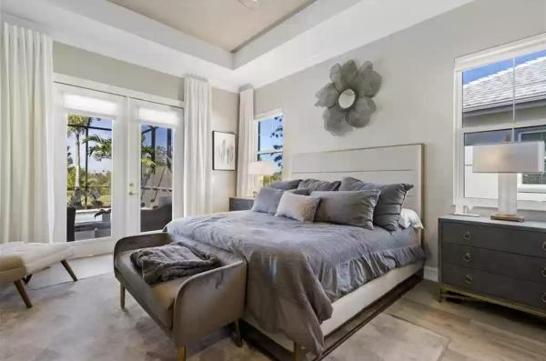 Eridel Construction & Design