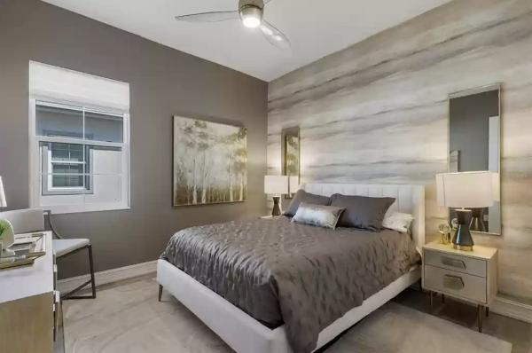 Eridel Construction & Design