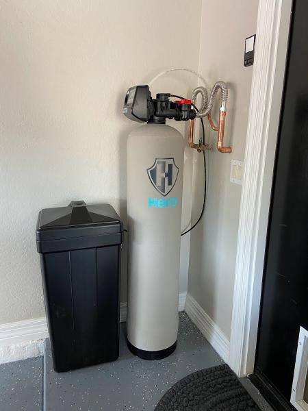 Alpha-Plumbing Services