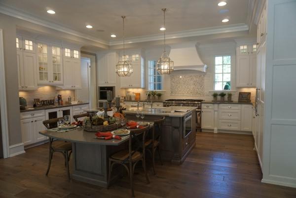 Carolina Cabinet Specialist