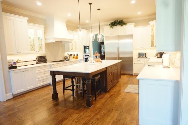 Carolina Cabinet Specialist