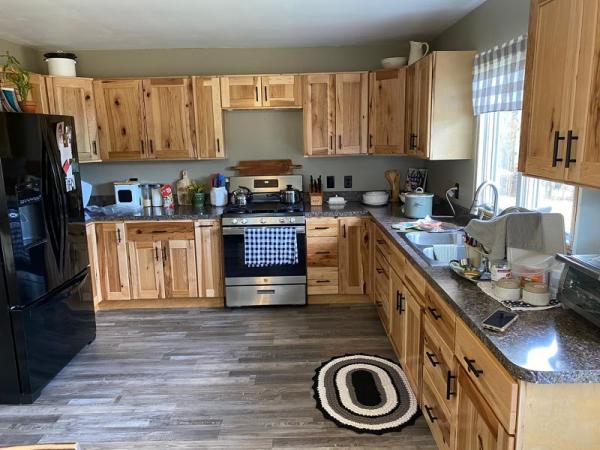 Pine Lake Home Improvement