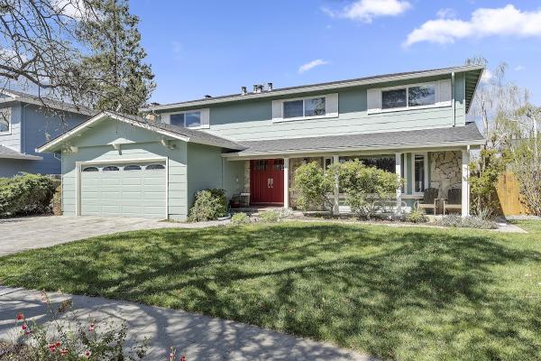 Stephen Bass Home Repair & Remodeling
