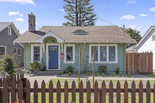 Stephen Bass Home Repair & Remodeling