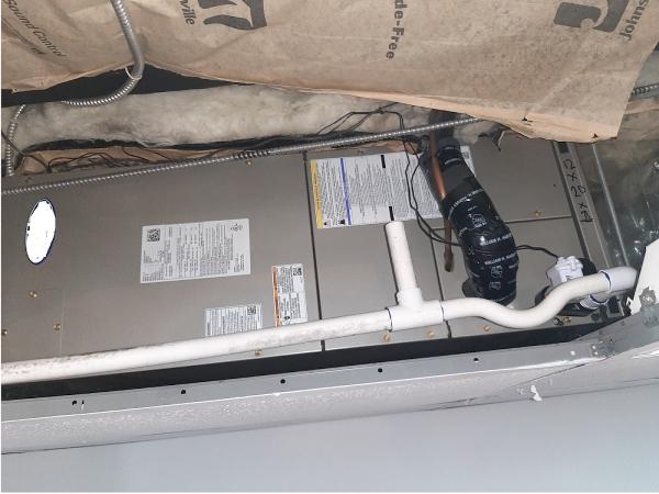 Southcoast Heating & Air Conditioning