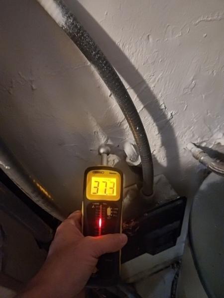 Mold & Duct Cleaning Experts