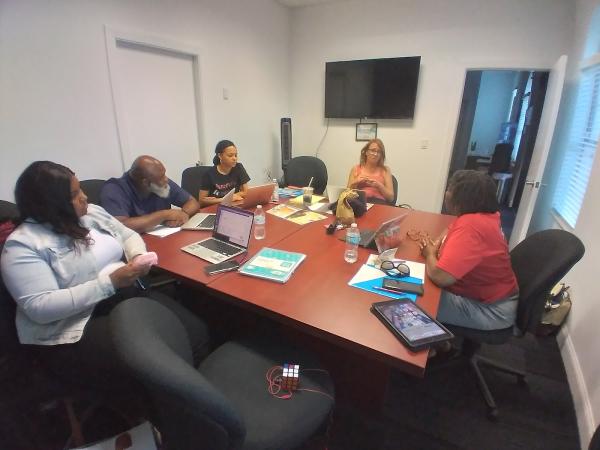 Align Right Realty Suncoast