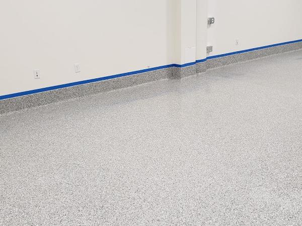 Premier Flooring