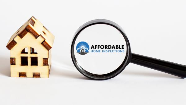 Affordable Home Inspections