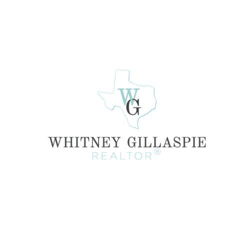 League Real Estate Whitney Gillaspie